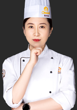 宋晟熹/Susie