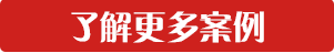 了解更多案例