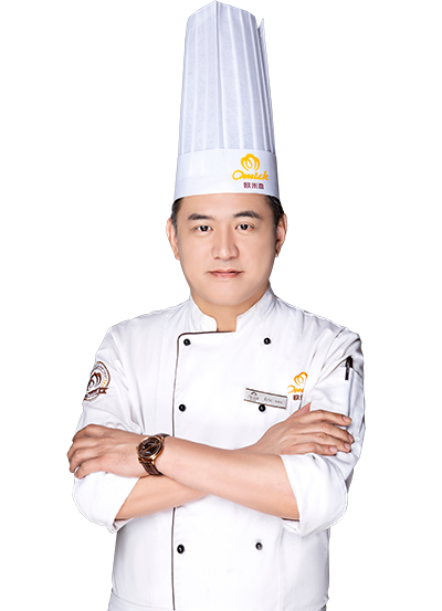 李静波\Eric(中国·哈尔滨)